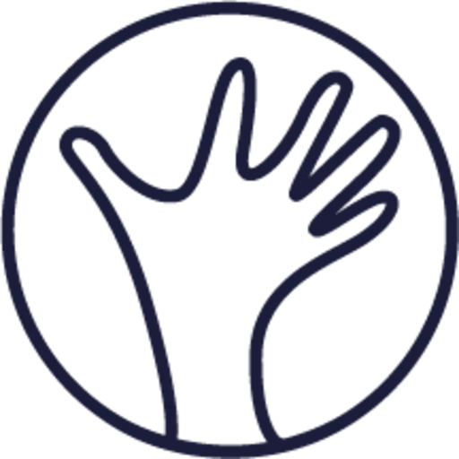 Logo de CEE SERVIDIS INICIATIVA SOCIAL, S.L.