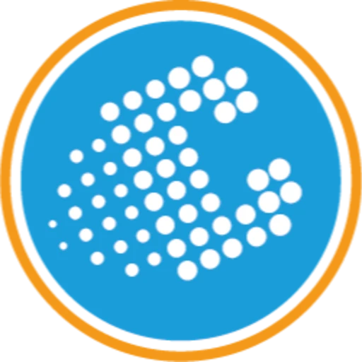 Logo de CEE SERVIDIS, S.L.